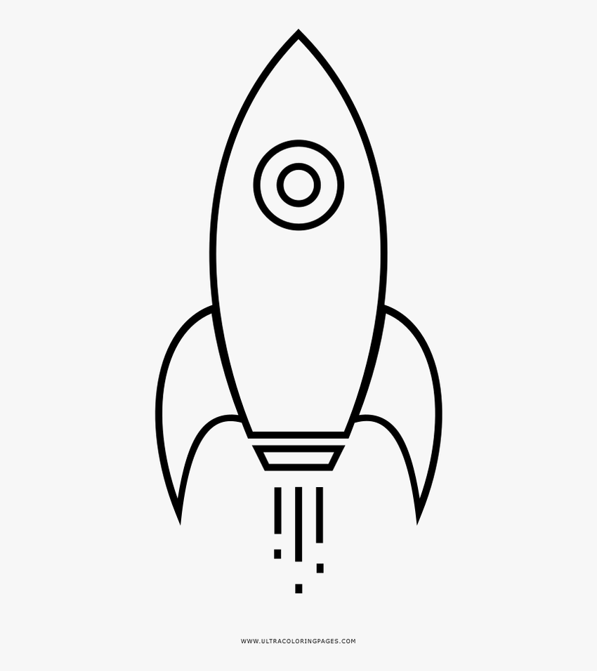 Ракета рисунок. Ракета рисунок для детей. Космическая ракета рисунок для детей. Нарисовать ракету. Как можно нарисовать ракету