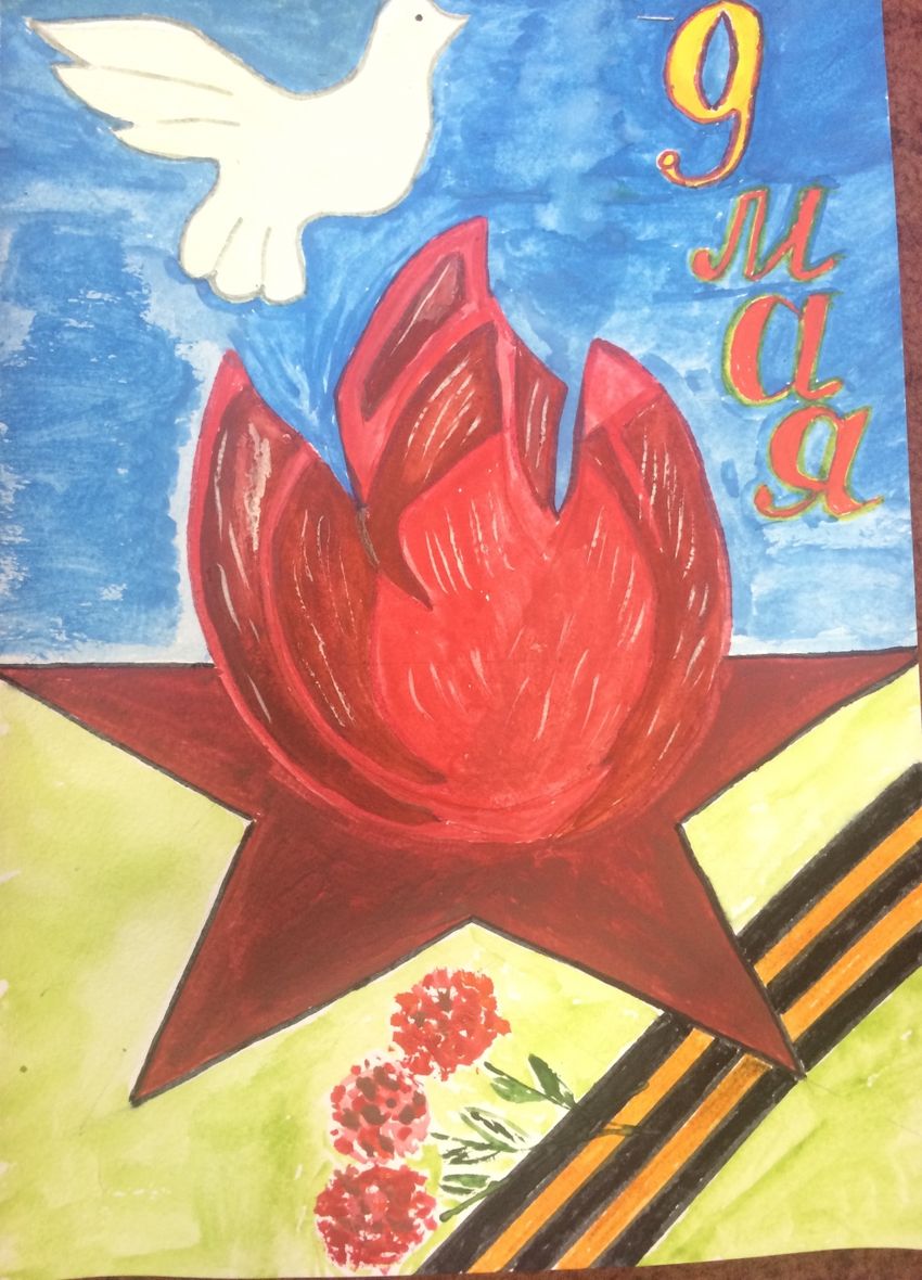Рисунок на тему 9 мая 5 класс. Рисунок ко Дню Победы. Рисунок к 9 маю. Рисунки к 9 мая для детей. Детские рисунки на тему день Победы.