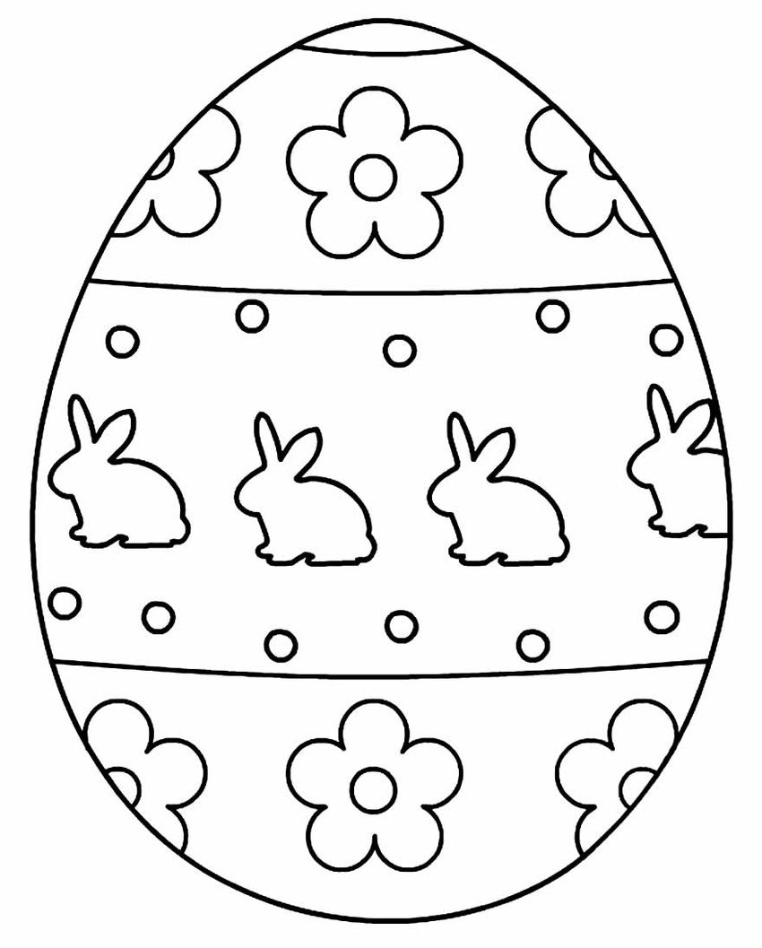 Пасхальное яйцо рисунок для детей. Пасхальное яйцо раскраска. Раскраски пасочных яиц. Пасхальные яйца для раскрашивания. Пасхальное яичко раскраска.