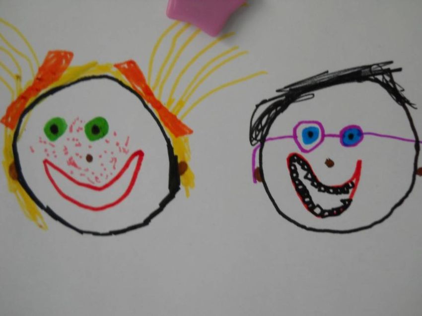 Рисование день смеха. Детские рисунки ко Дню смеха. Рисование с детьми на день смеха. День смеха рисунки детей. Рисунок на тему день смеха