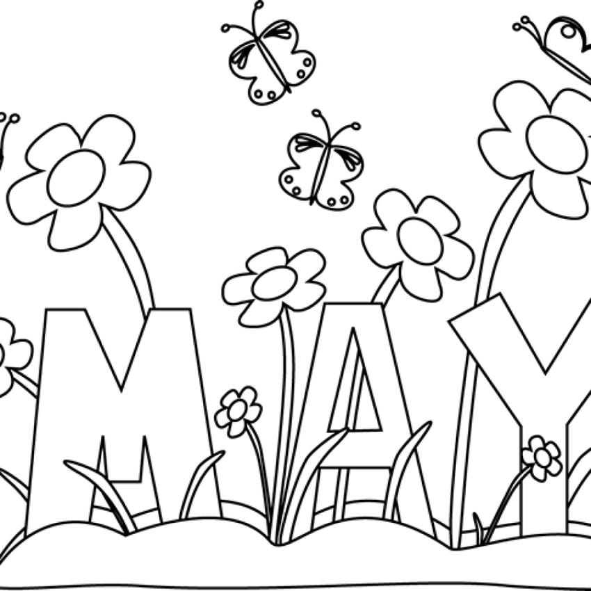 Шаблон 1 мая. 1 Мая раскраски для детей. Раскраски майские праздники для детей. 1 Мая рисунок для детей. Рисование 1 мая.