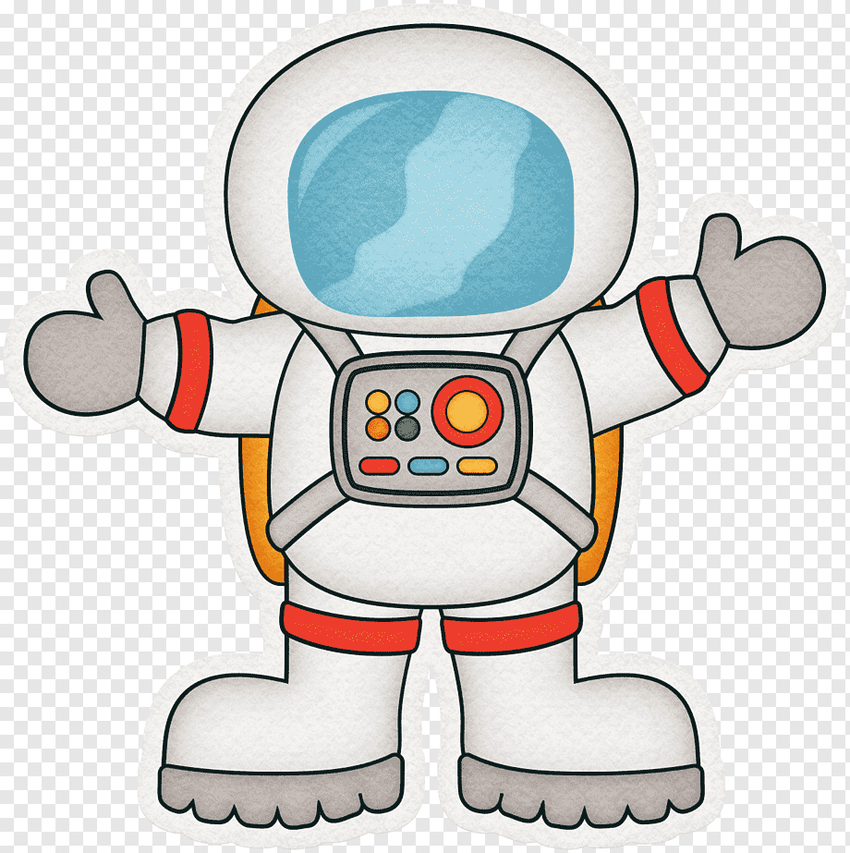 Шаблон космонавта для аппликации для детей. Мультяшные космонавты. Человечек космонавт. Космонавт мультяшный. Скафандр Космонавта для детей.