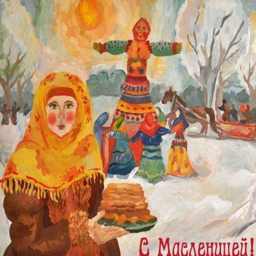 Как рисовать праздник. Масленица рисунок. Масленица детские рисунки. Праздник Масленица рисунок. Масленица рисунок для детей.