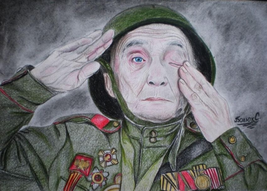 Картины к дню победы. Портрет военного. Портрет ветерана. Портрет ветерана Великой Отечественной войны.