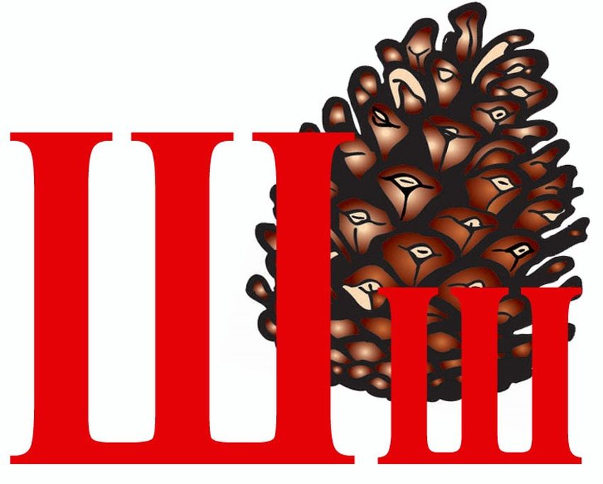 Буквы алфавита