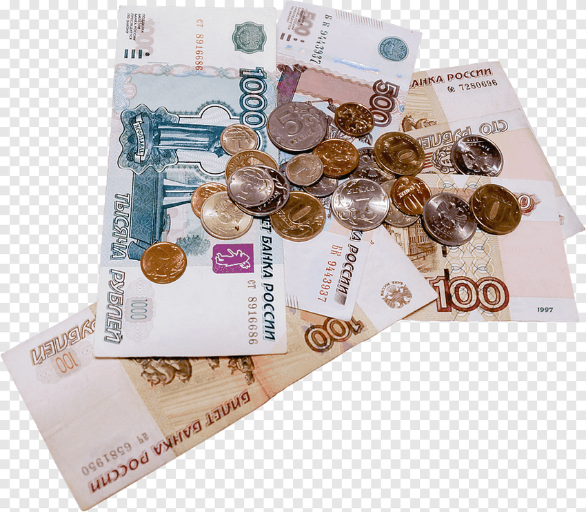 Деньги рубли Деньги россия