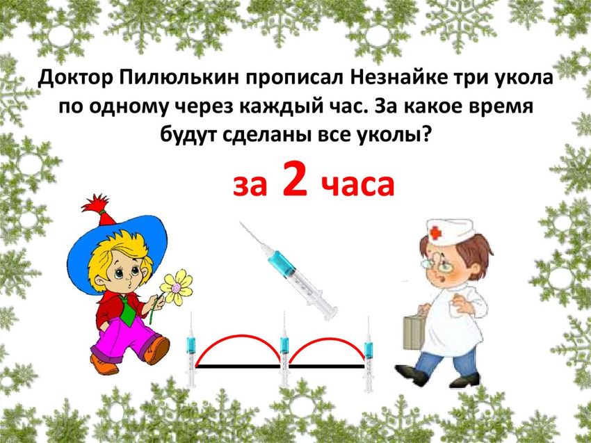 Незнайка