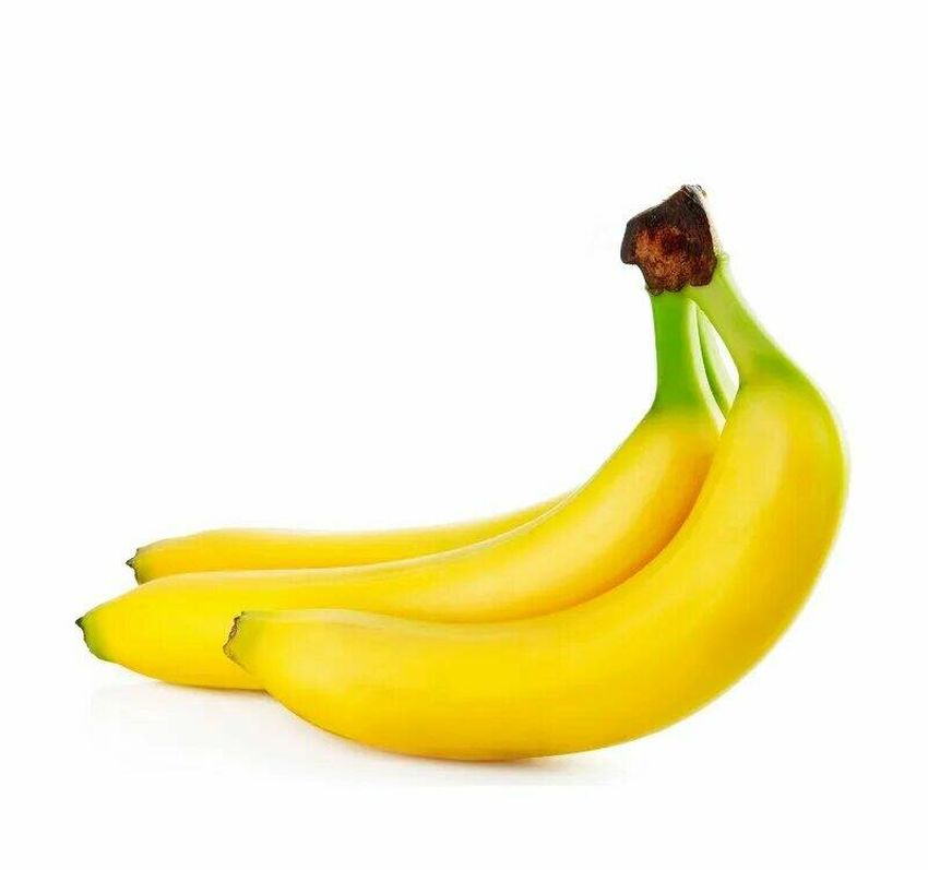Банан фрукт