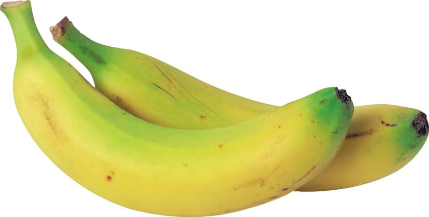 Бананы эквадор