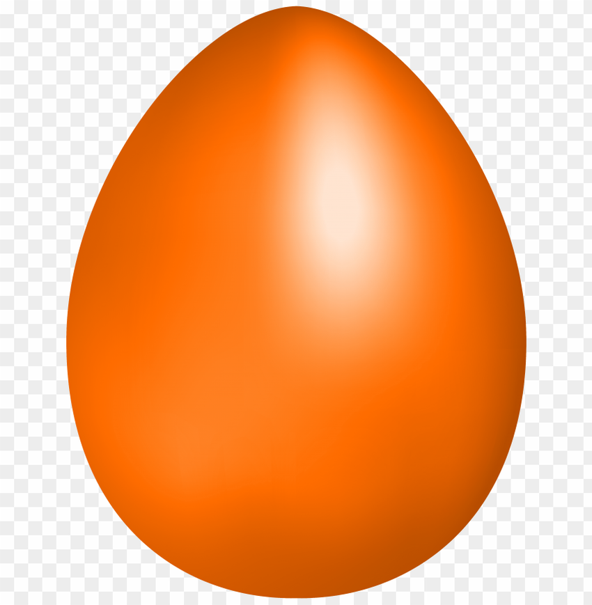 Яйцо для детей