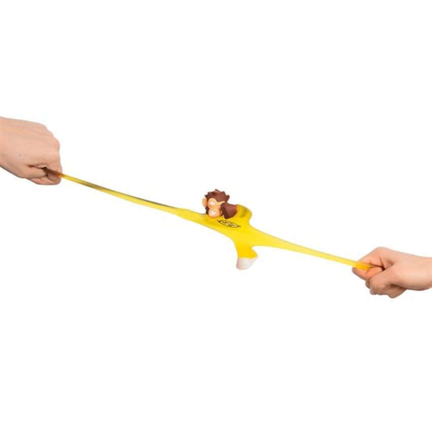 Гуджитсу игрушка тянущаяся фигурка рич фэмили Гуджитсу игрушка тянущаяся фигурка