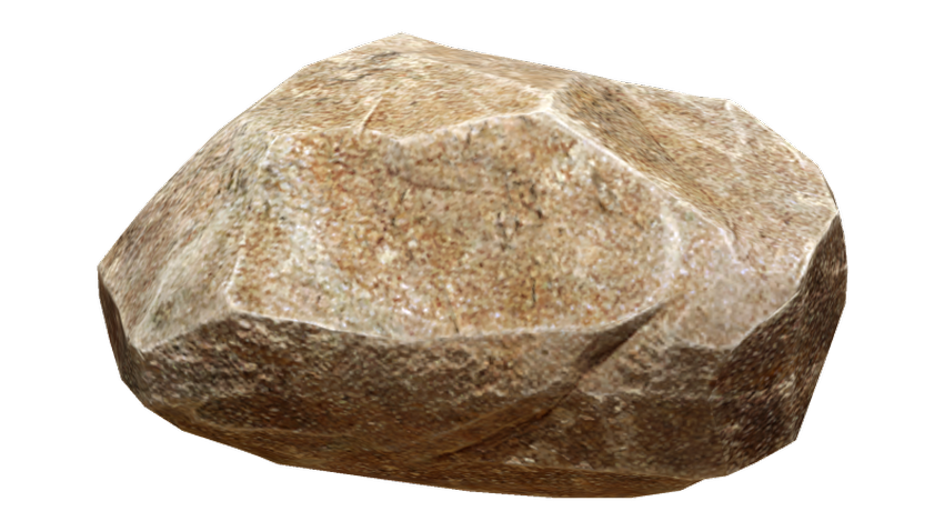 Камень клипарт