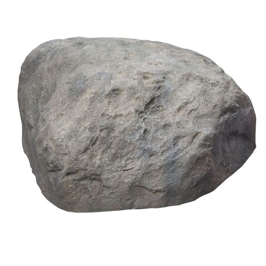 Камень