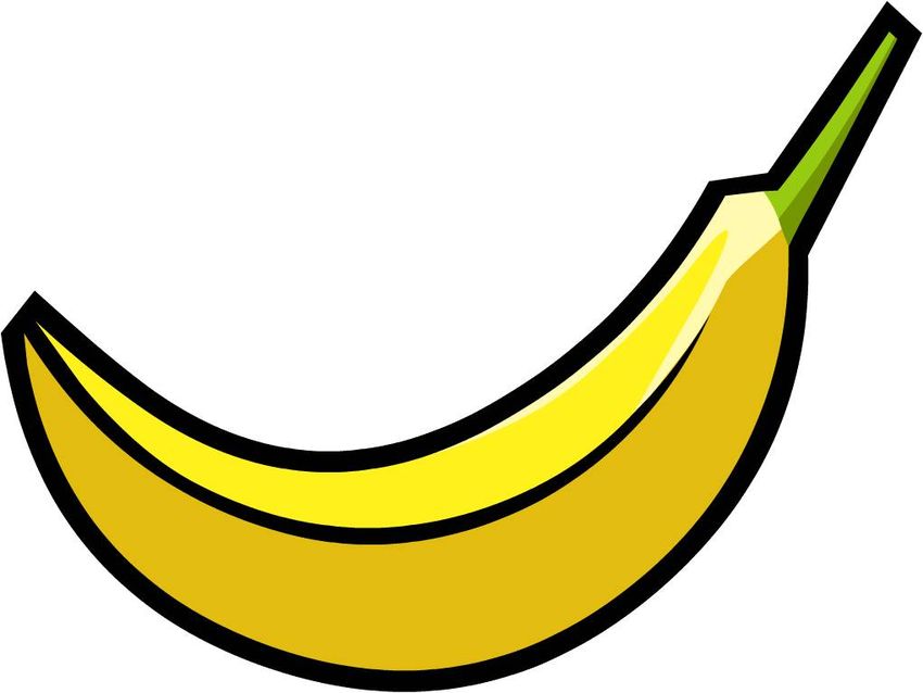 Banana