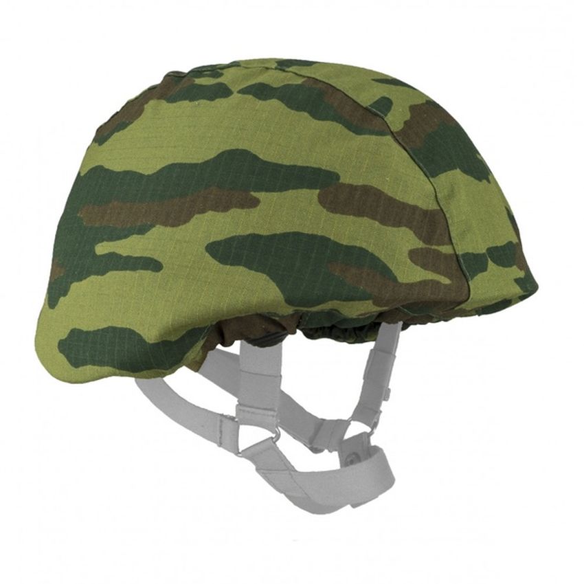 Шлем 6б7 шлем