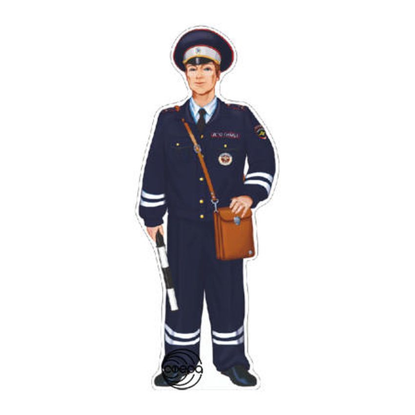 Форма дпс гибдд