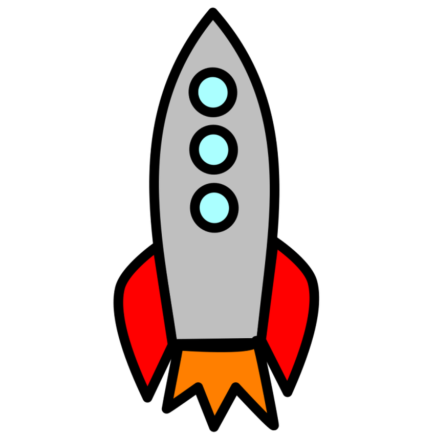 Ракета