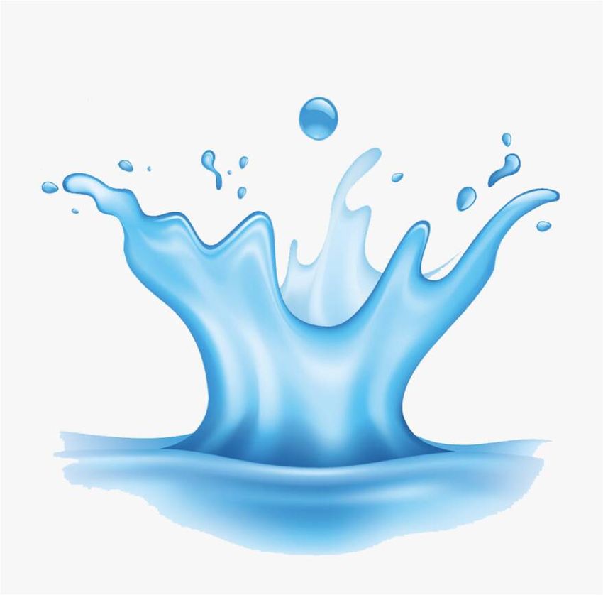 Песня big splash
