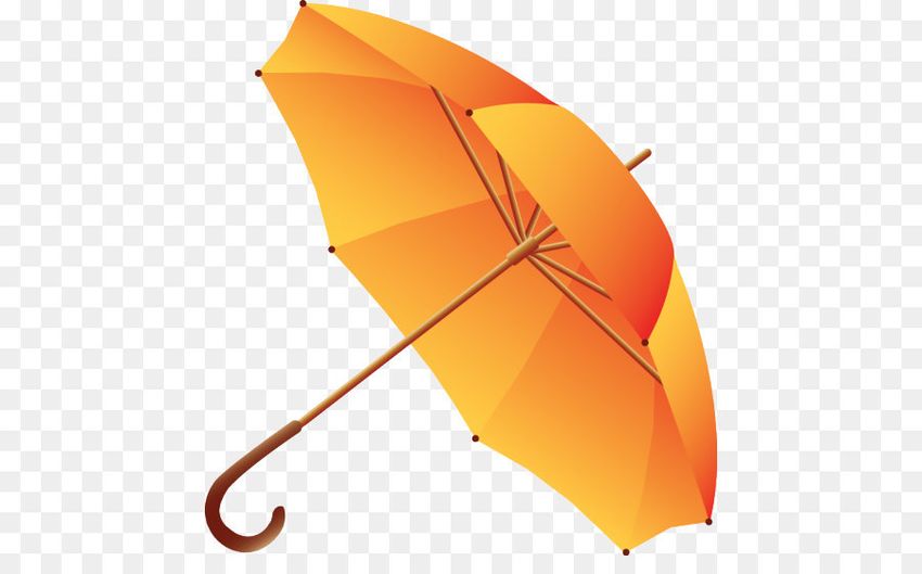 Зонт Зонтик