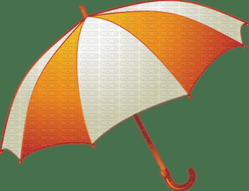 Зонтики Зонтик рисунок