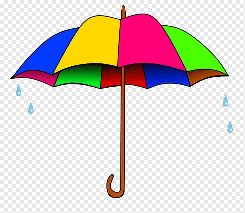 Зонтик Зонтик для детей