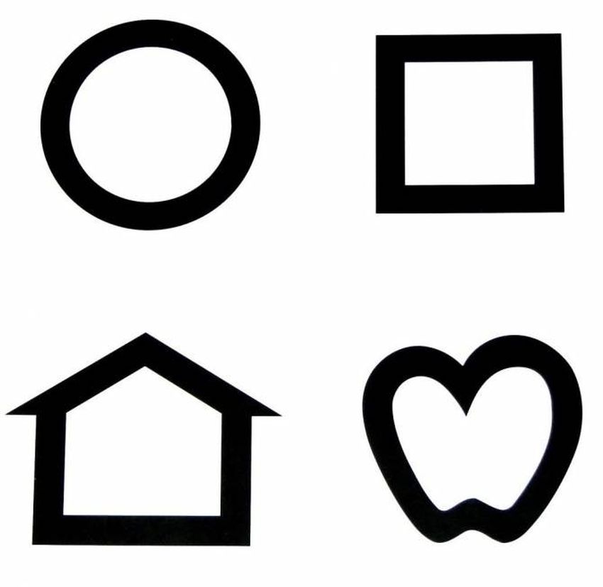 Дом иконка Домик символ