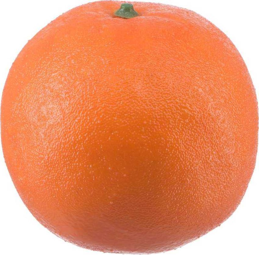 Фрукты апельсин