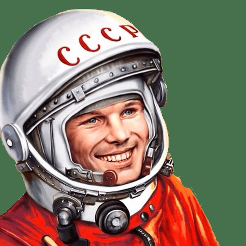 Юрий гагарин Юрий гагарин космос