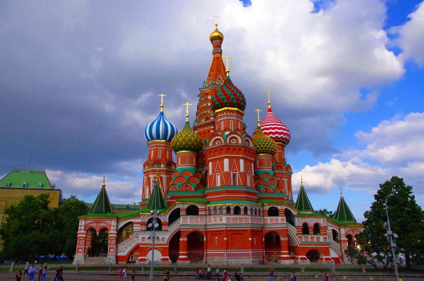 Храм василия блаженного москва Храм василия блаженного