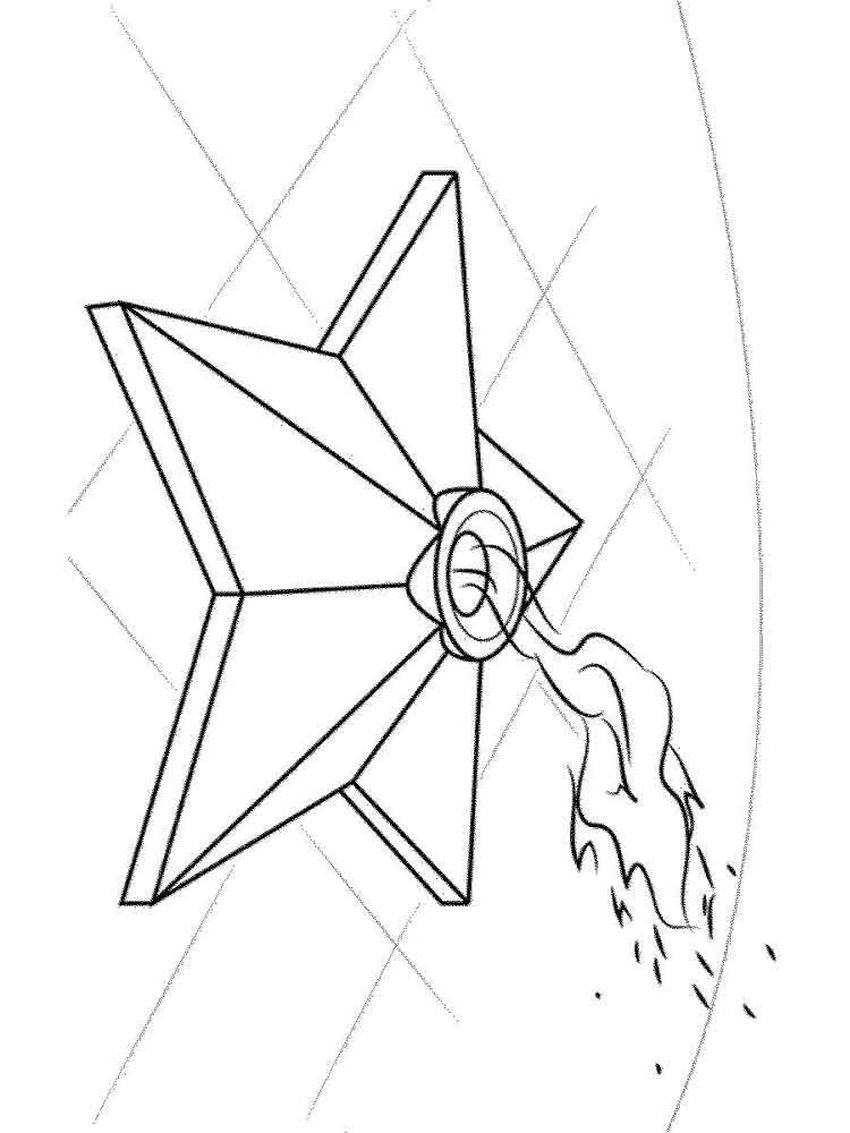 Раскраска вечный огонь Раскраска вечный огонь для детей