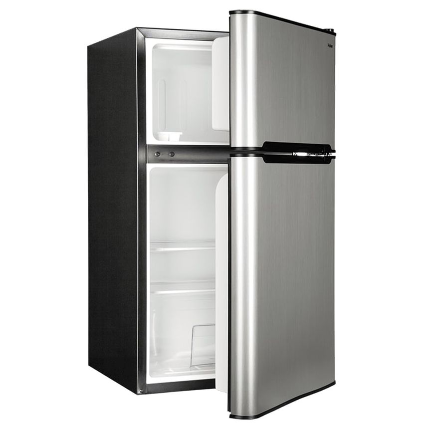 Холодильник Холодильник midea mr1049s