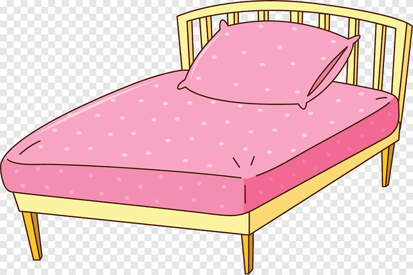 Кровать мультяшная Кровать мультяшный