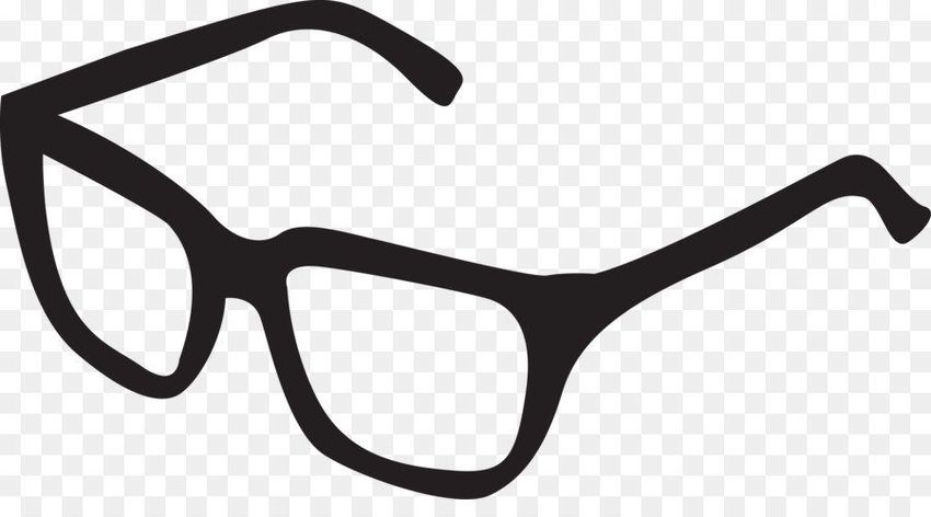 Очки очки
