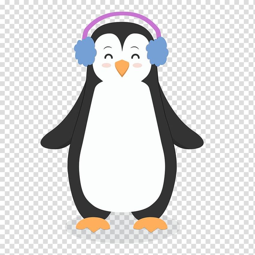 Penguin