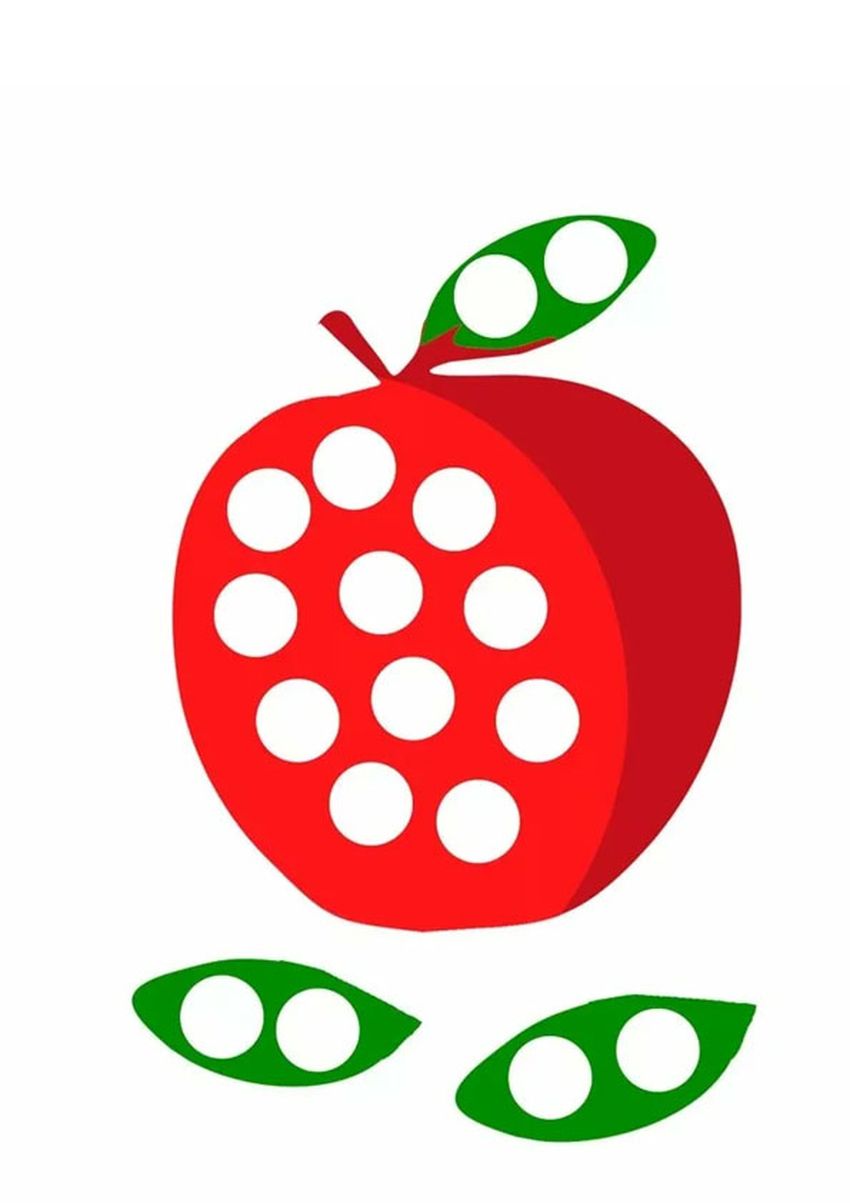 Шаблоны для пластилина