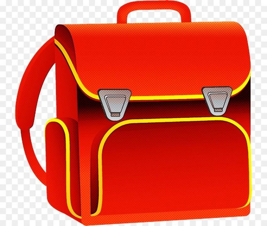 Портфель Портфель школьный