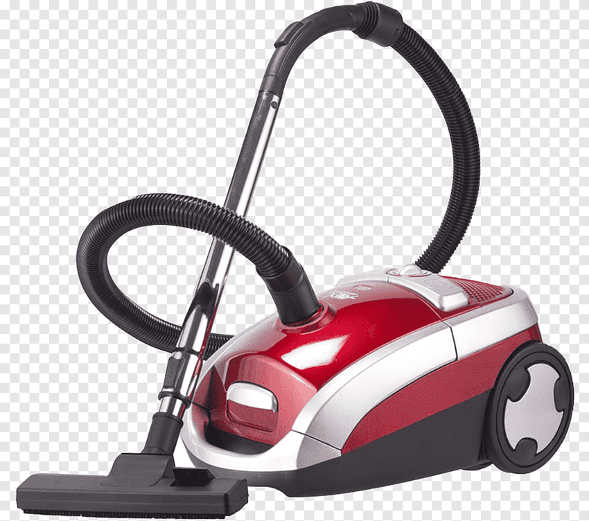 Чанг ютгич artel 2000w cyclonic