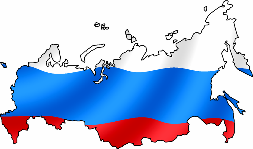 Карта