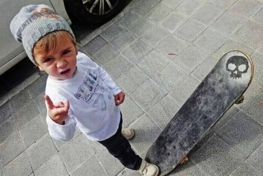 Skate