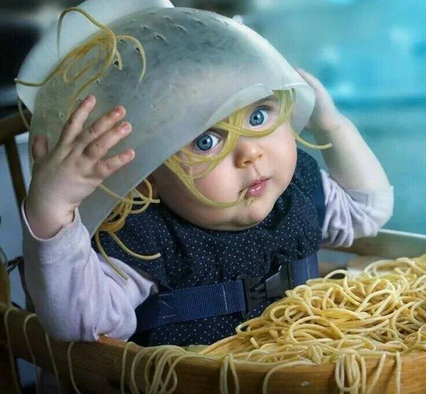 Дети смешные Приколы с детьми