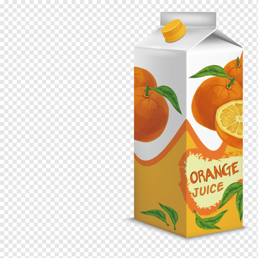 Сок juice juice коробка