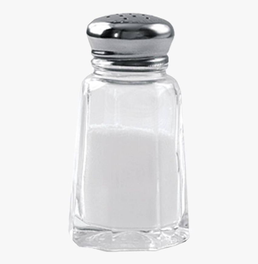 Сольница ,, salt 