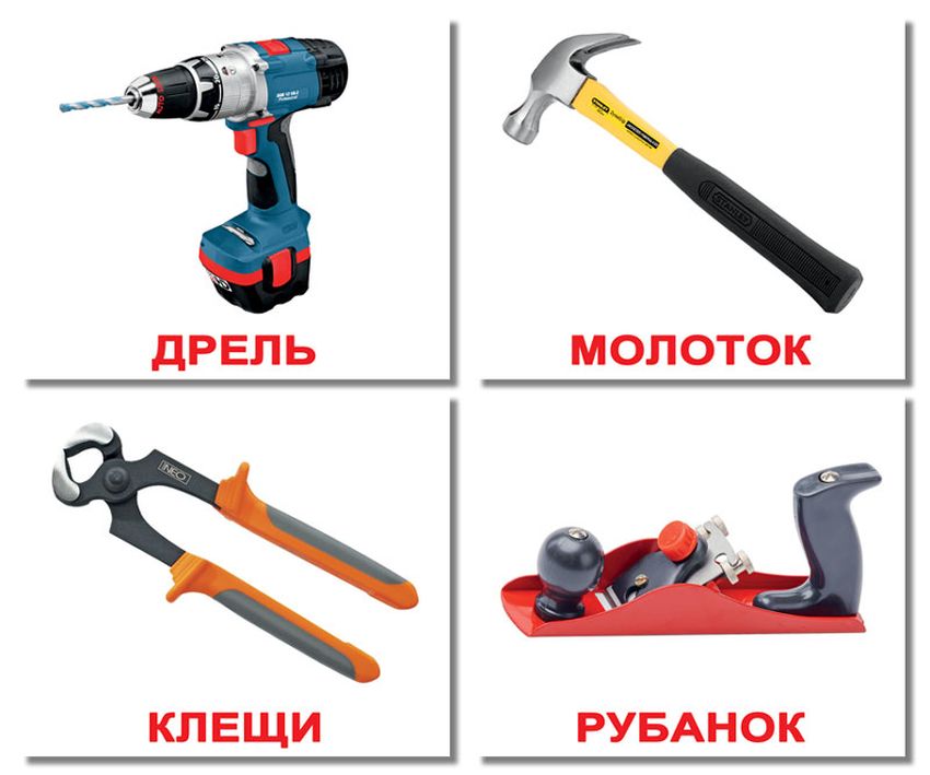 Stayer молоток гвоздодер