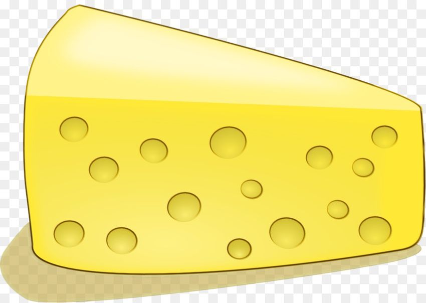 Сыр для детей