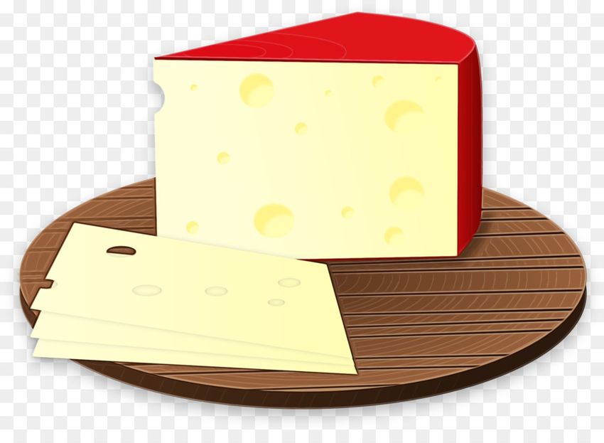 Сыр сыр