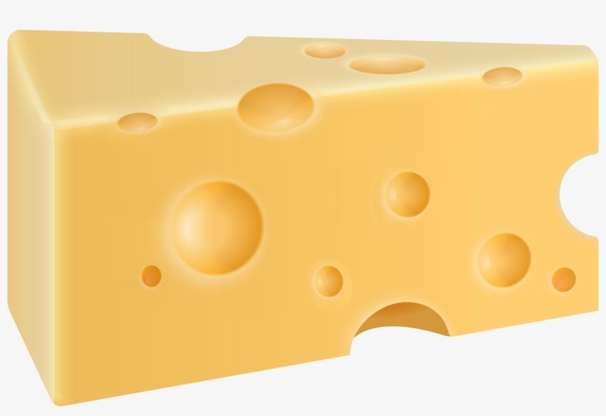 Сыр маасдам