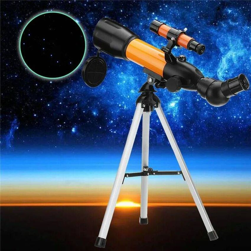 Телескоп levenhuk 360x