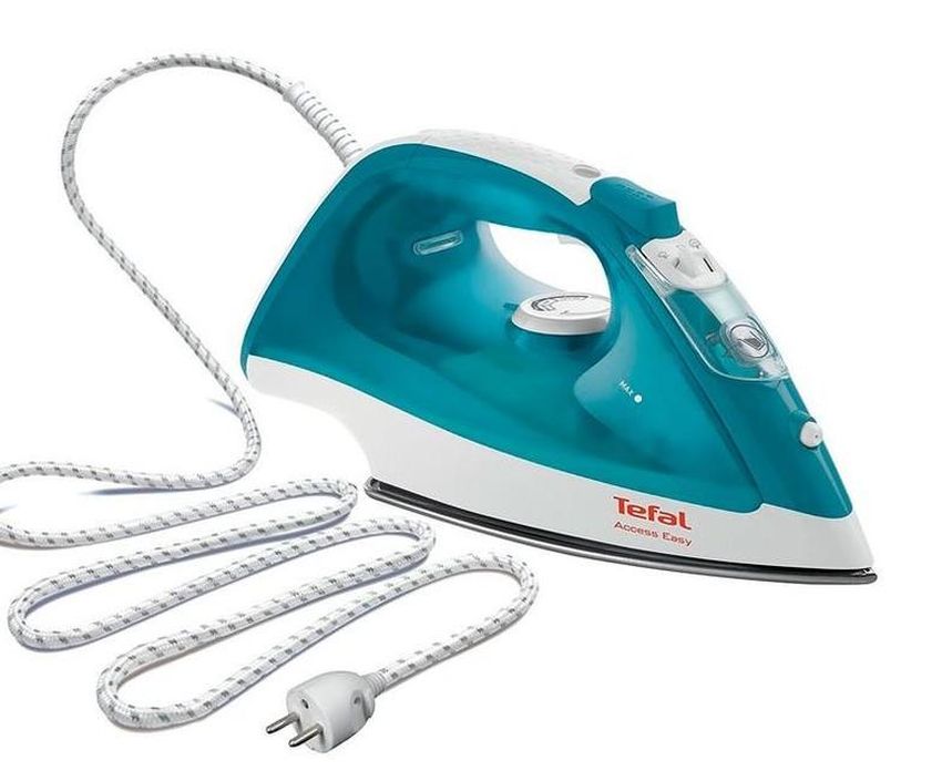 Tefal
