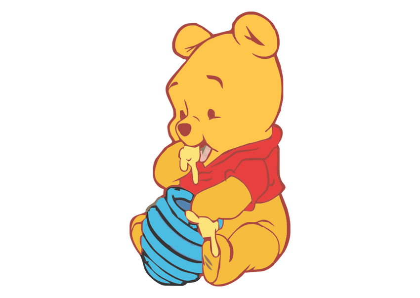 Pooh