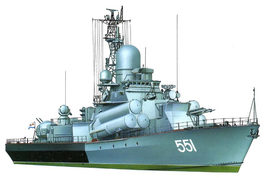 Мрк